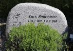 Lars Andreasen.jpg